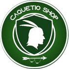 Caquetio Shop PT